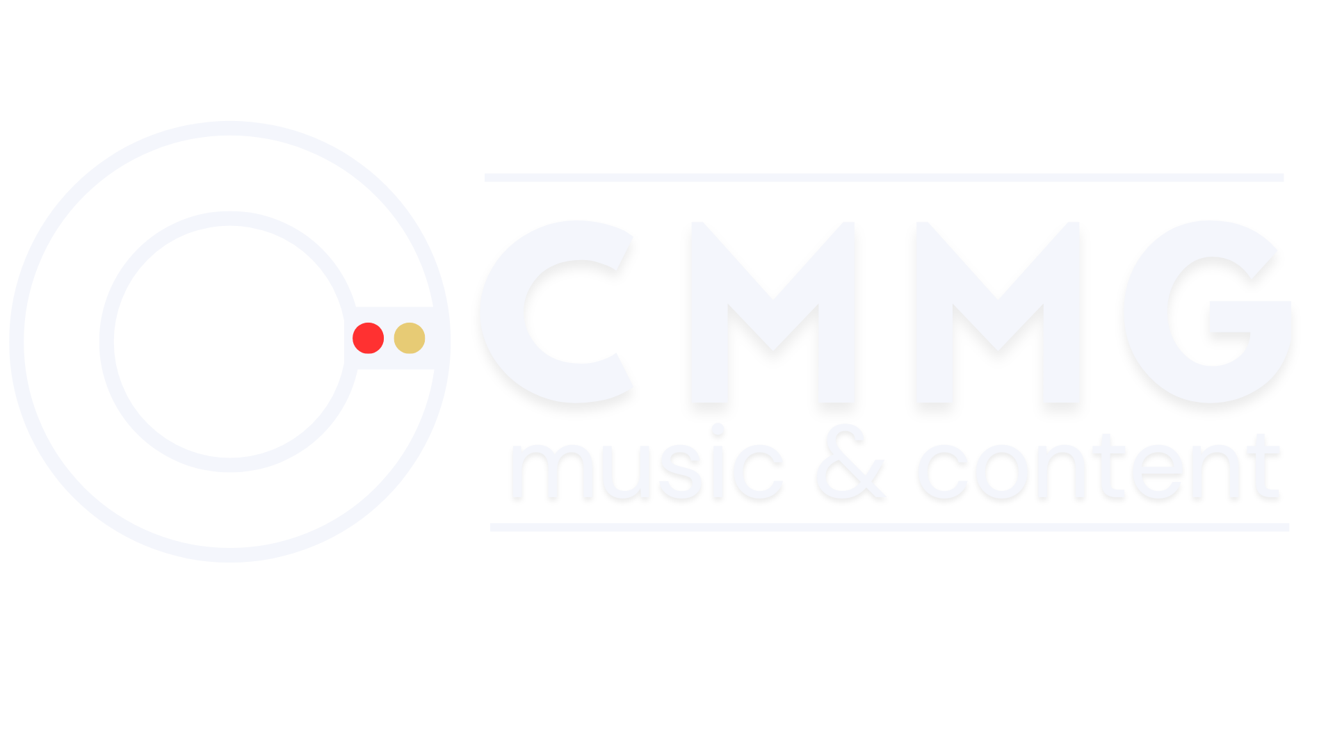 cmmg-logo